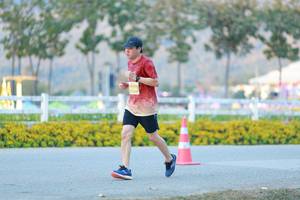 BIB: 
                            <button type="button" onclick="openModal(27850954)" class="btn btn-primary btn-sm float-right btn-popup" data-toggle="modal" data-target=".modal-high-quality">
                        <i class="fas fa-shopping-cart"></i> Add to Cart
                    </button>
                                            <button type="button" onclick="isThisMe(27850954, true)" class="btn btn-success btn-sm float-right btn-popup btn-isme hidden" data-toggle="tooltip" data-placement="bottom" title="นี่คือรูปของคุณใช่ไหม คลิกที่นี่เพื่อเอาเข้าอัลบั้ม">
                        <i class="fas fa-plus"></i> Add to album
                    </button>
                    <button type="button" onclick="isThisMe(27850954, false)" class="btn btn-warning btn-sm float-right btn-popup btn-isnotme hidden">
                        <i class="fas fa-ban"></i> Remove from album
                    </button>